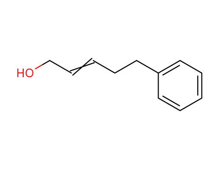 39520-63-3 Structure