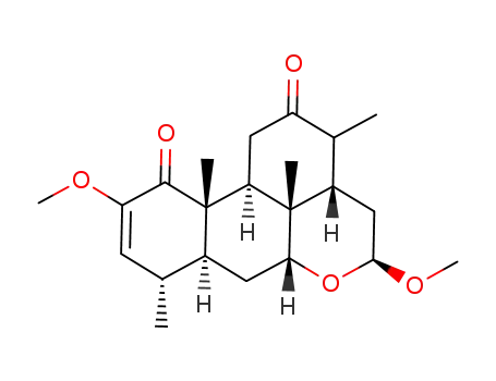 204130-83-6 Structure