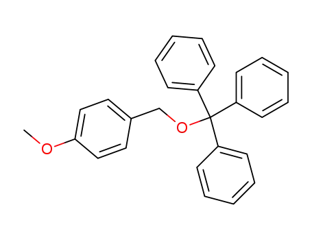 312493-51-9 Structure