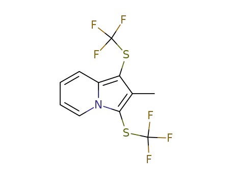 80413-22-5 Structure