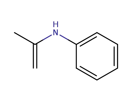 20132-13-2