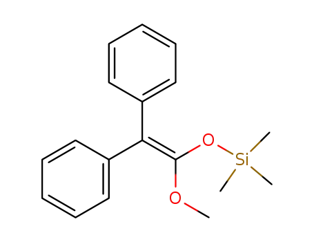 31469-19-9 Structure