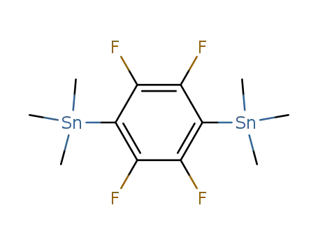 23653-80-7 Structure