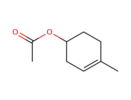 21048-53-3 Structure