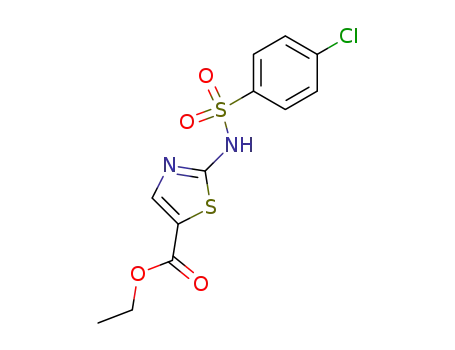 859486-36-5 Structure