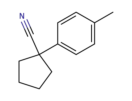 68983-70-0 Structure