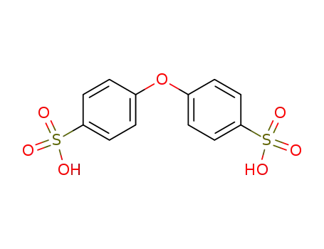 3232-24-4 Structure