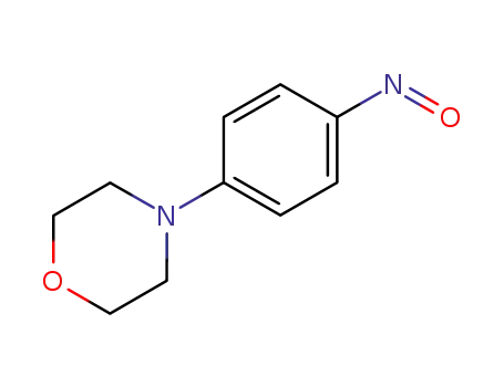 5382-54-7 Structure