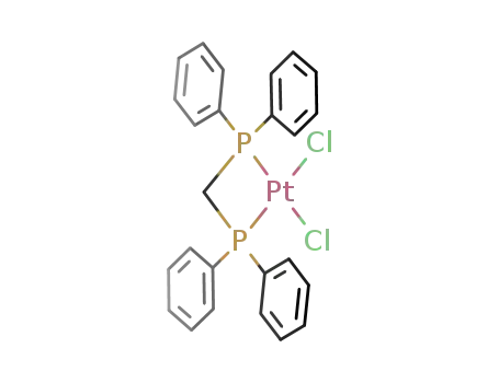 52595-94-5 Structure