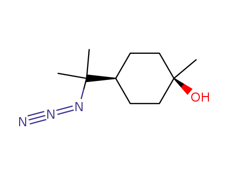 64374-19-2 Structure