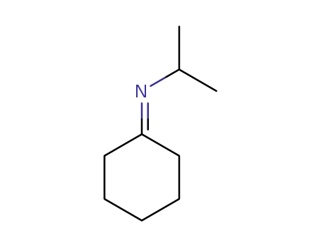 13652-31-8 Structure