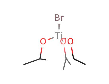 BrTi(OiPr)3