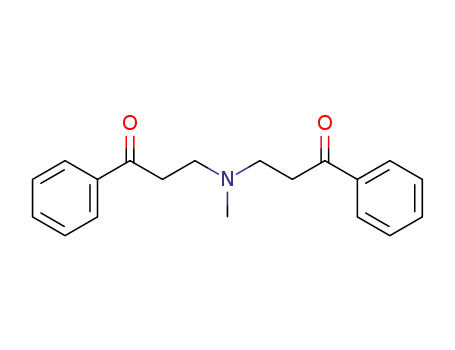 103756-12-3 Structure