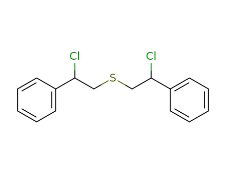 29713-21-1