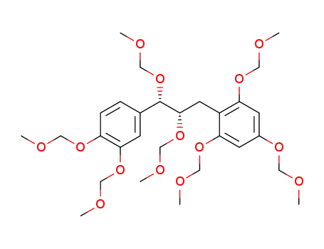 455952-05-3 Structure