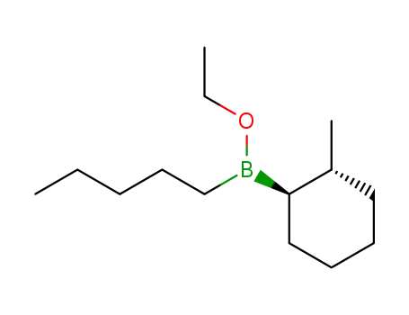 83681-53-2 Structure