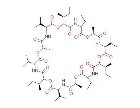 bacillistatin 1