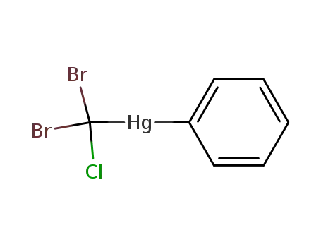 3294-59-5 Structure