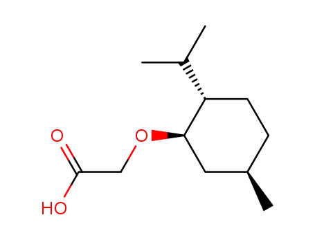 40248-63-3 Structure