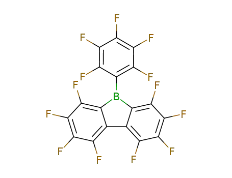 324766-65-6