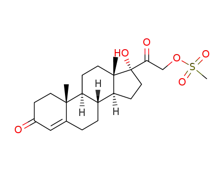 82427-84-7 Structure