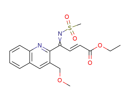 201597-94-6 Structure