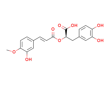 865999-05-9 Structure