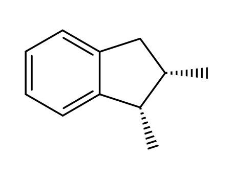 200426-03-5 Structure