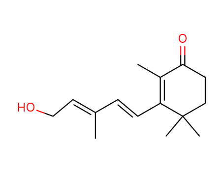 29538-78-1 Structure