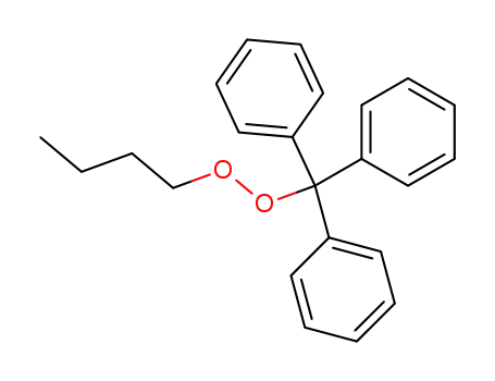C<sub>23</sub>H<sub>24</sub>O<sub>2</sub>