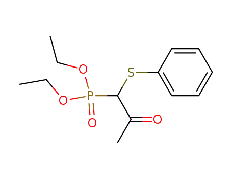 169617-16-7 Structure