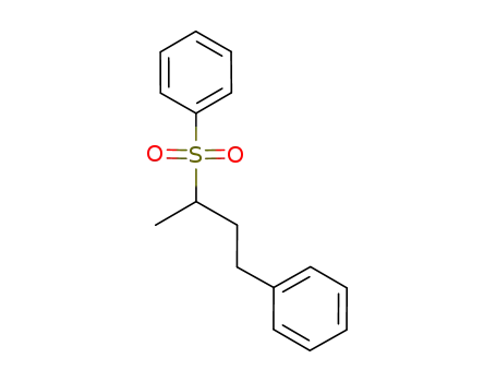 959929-03-4 Structure
