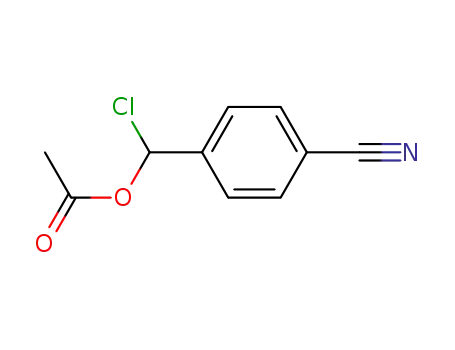 67935-35-7 Structure