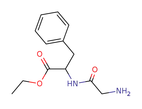 52555-30-3 Structure