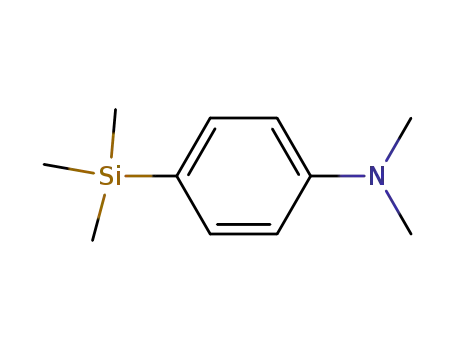16087-24-4 Structure