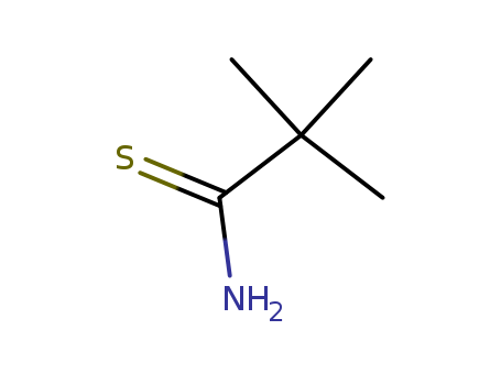 SAGECHEM/2,2,2-Trimethylthioacetamide