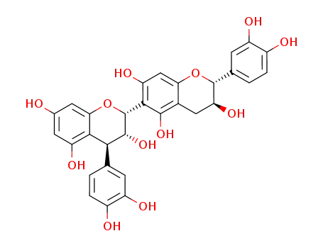 128428-25-1 Structure