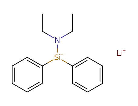 140438-35-3