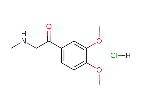 40511-15-7 Structure