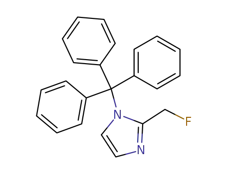 499214-81-2 Structure