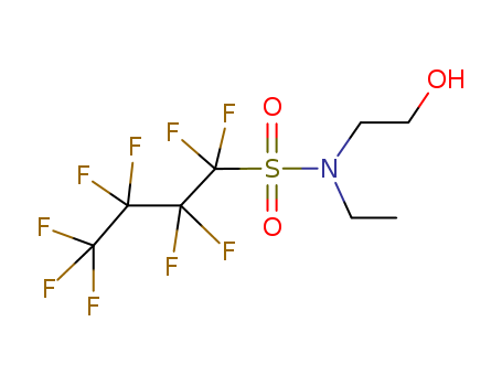 1-(2-Hydroxyethyl)-4-(chloropropyl)piperazine dihydrochloride cas no. 3445-00-9 98%