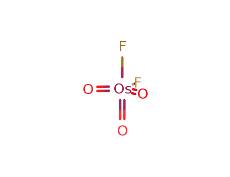 24762-17-2 Structure