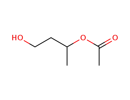 75355-65-6 Structure