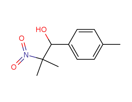 33687-75-1 Structure