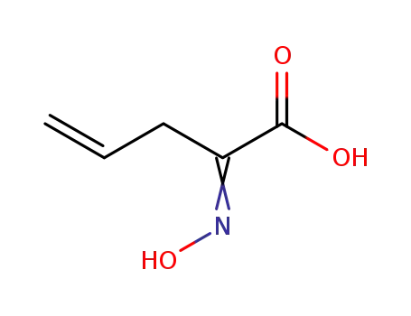 31918-39-5 Structure