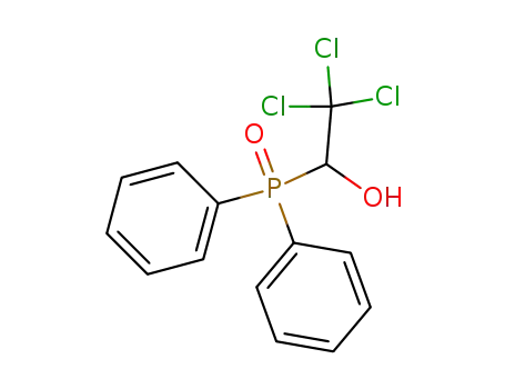 2929-30-8 Structure