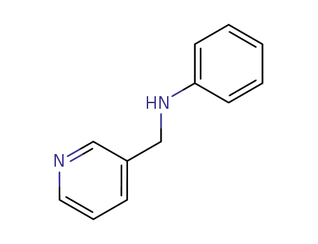 73570-11-3 Structure