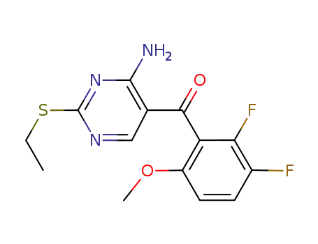 741713-37-1 Structure