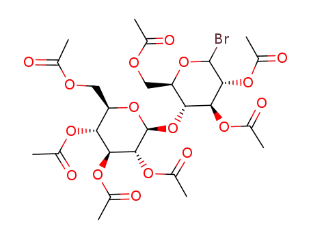 69308-57-2 Structure