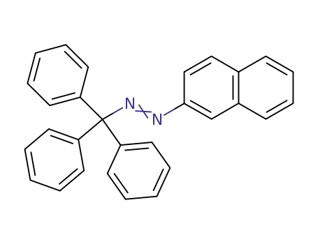 24760-09-6 Structure